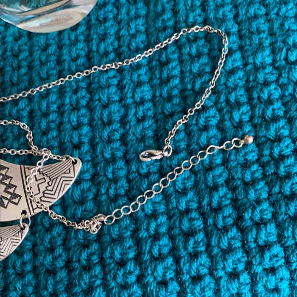 Vintage Necklace - Picture 3 of 3